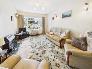 Photo 3- click for photo gallery